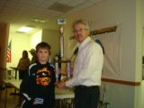 2011 Motocross Track Banquet (33/65)